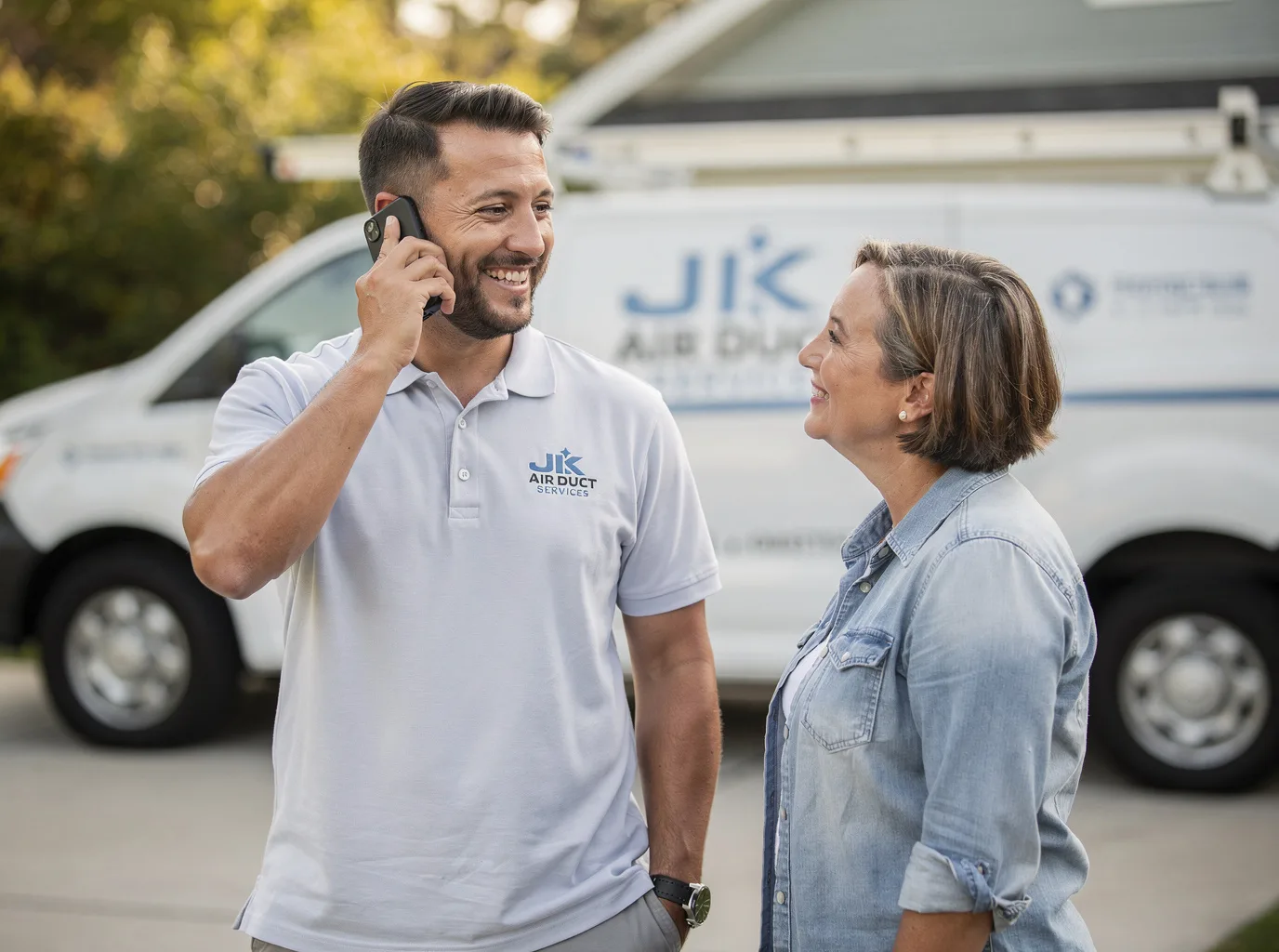 Air Duct Cleaning Mountain Brook, AL FAQs